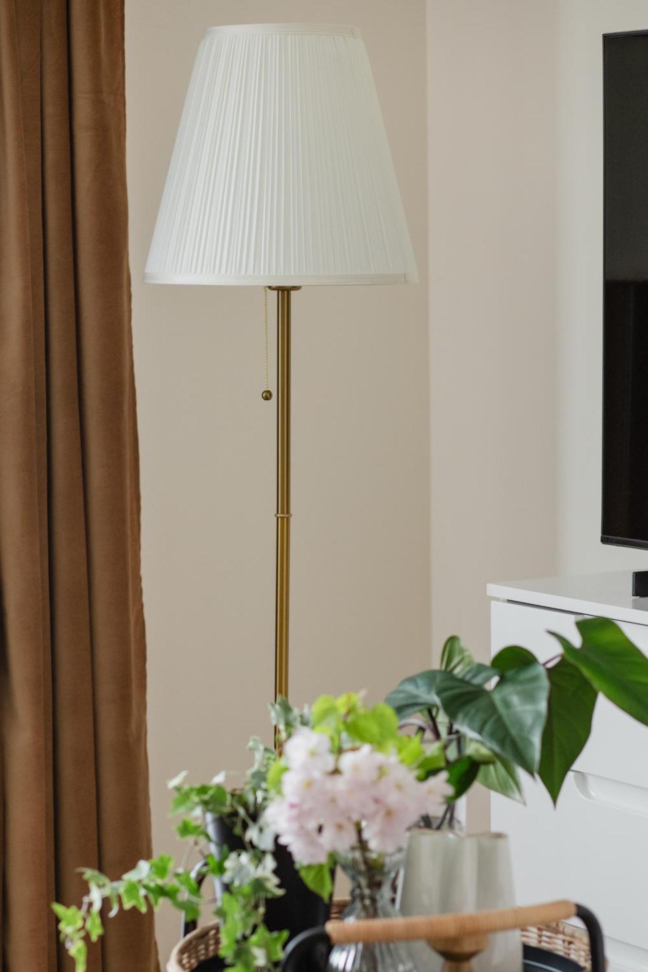 Ts Gold New Town Apartment & Free Private Parking シュチェチン エクステリア 写真