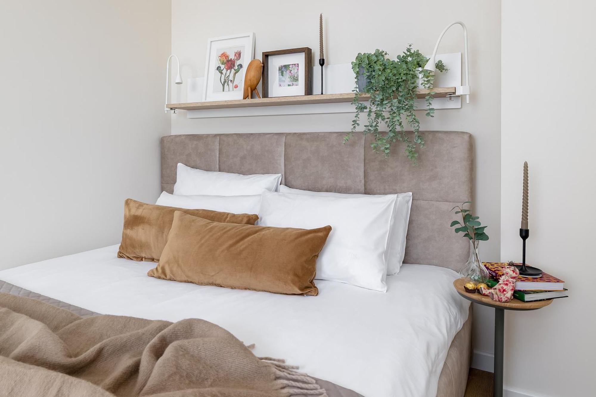 Ts Gold New Town Apartment & Free Private Parking シュチェチン エクステリア 写真