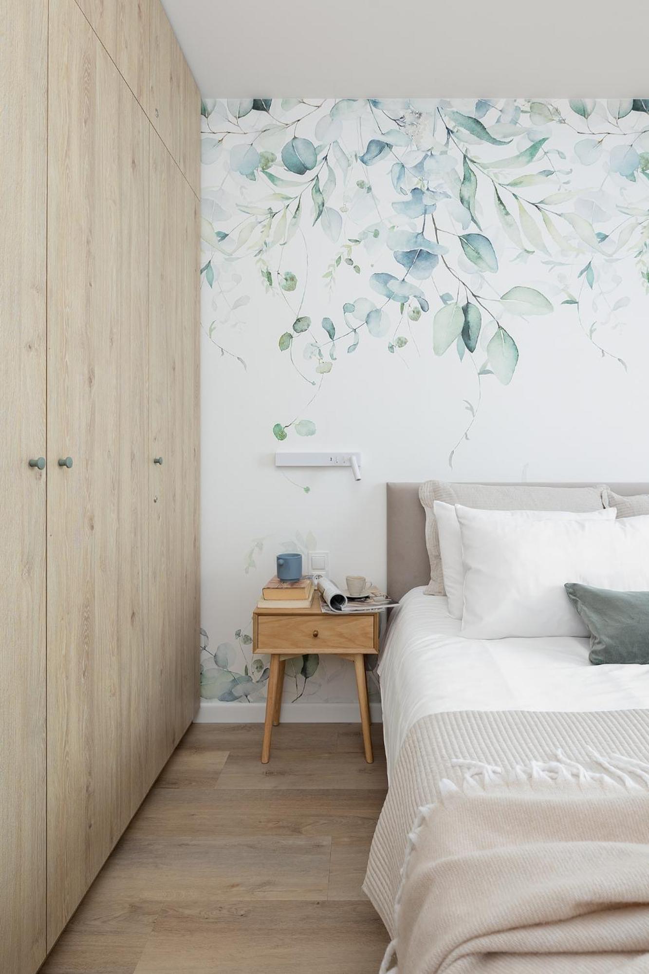 Ts Gold New Town Apartment & Free Private Parking シュチェチン エクステリア 写真