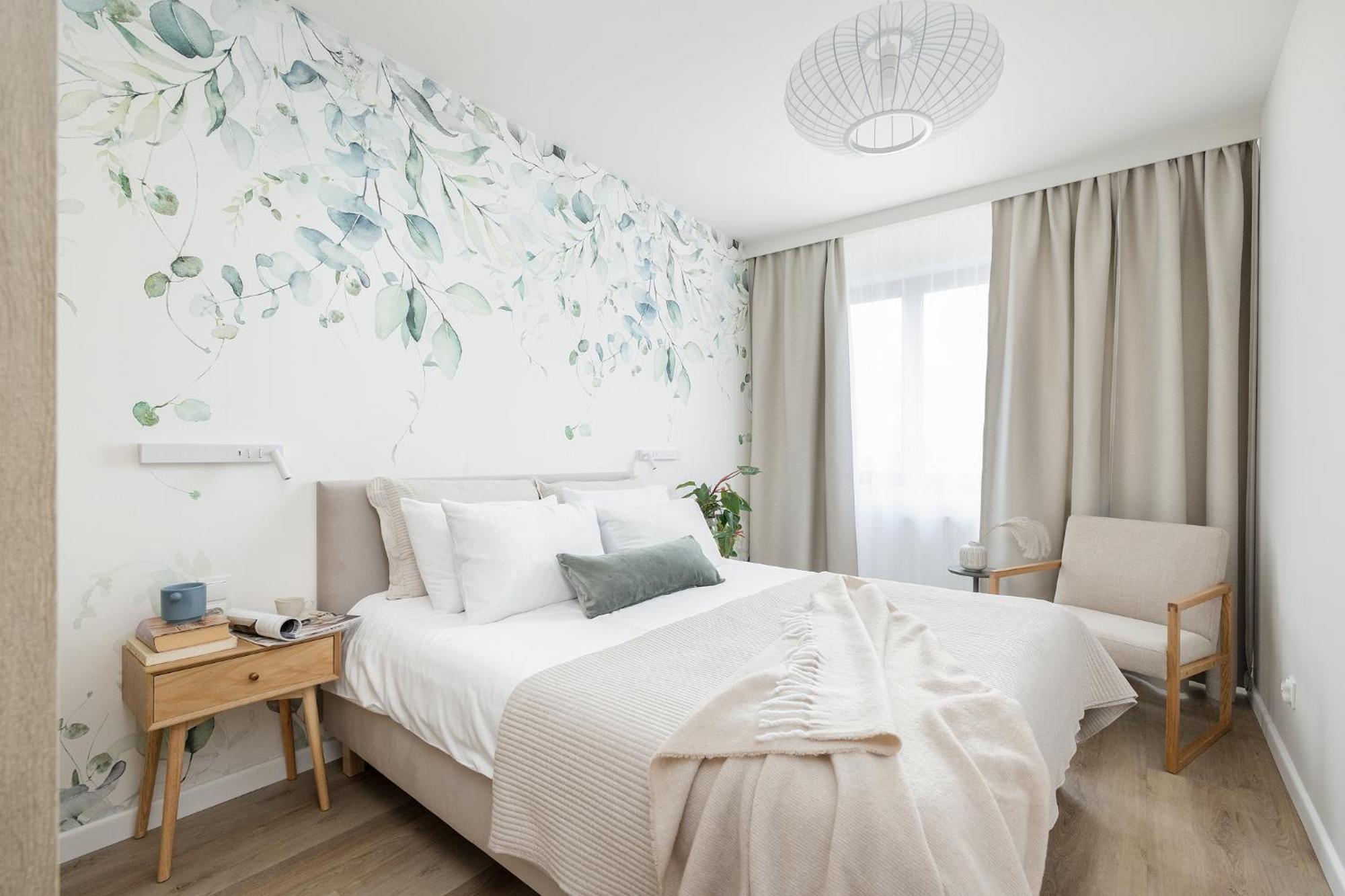 Ts Gold New Town Apartment & Free Private Parking シュチェチン エクステリア 写真